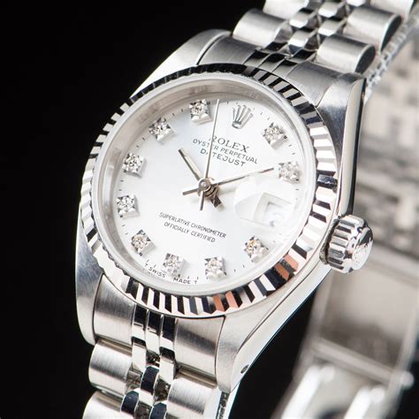 replica rolex oyster perpetual datejust swiss made|oyster perpetual datejust rolex watch.